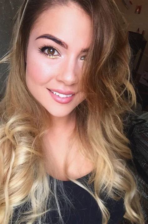 jem wolfie where is she|Jem Wolfie Bio, Wiki, Net Worth, Dating, Boyfriend,。